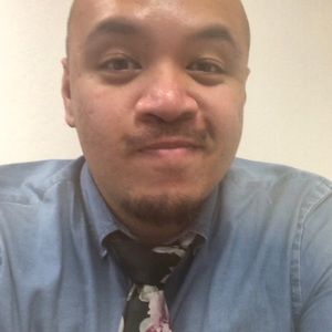 Meet your Posher, Edgar